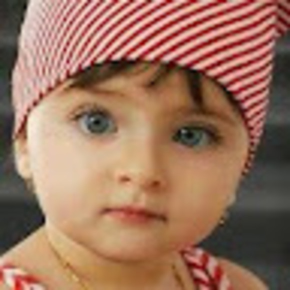 ruba1978846
